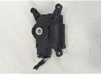  Электропривод заслонки отопителя Alfa Romeo Stelvio 2016-2025 20596407 #2