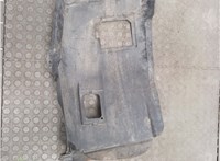  Защита арок (подкрылок) BMW 3 E90, E91, E92, E93 2005-2012 20596408 #2