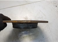  Диск тормозной Mazda 6 2008-2012 USA 20596410 #2