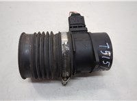 0281002656 Измеритель потока воздуха (расходомер) Jeep Commander 2006-2010 20596411 #1
