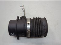 0281002656 Измеритель потока воздуха (расходомер) Jeep Commander 2006-2010 20596411 #2