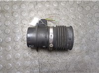 0281002656 Измеритель потока воздуха (расходомер) Jeep Commander 2006-2010 20596411 #4