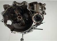  КПП 5-ст.мех. (МКПП) Volkswagen Fox 2005-2011 20596412 #1