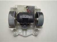  Двигатель отопителя (моторчик печки) Mercedes S W221 2005-2013 20596413 #1