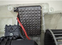  Двигатель отопителя (моторчик печки) Mercedes S W221 2005-2013 20596413 #3