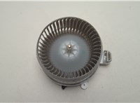  Двигатель отопителя (моторчик печки) Lexus IS 2005-2016 20596418 #1