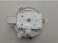  Двигатель отопителя (моторчик печки) Lexus IS 2005-2016 20596418 #2