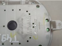  Двигатель отопителя (моторчик печки) Lexus IS 2005-2016 20596418 #3