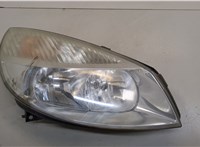 260106742R Фара (передняя) Renault Scenic 2003-2009 20596419 #1