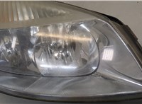 260106742R Фара (передняя) Renault Scenic 2003-2009 20596419 #2