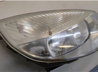 260106742R Фара (передняя) Renault Scenic 2003-2009 20596419 #3