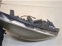 260106742R Фара (передняя) Renault Scenic 2003-2009 20596419 #4