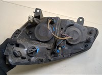 260106742R Фара (передняя) Renault Scenic 2003-2009 20596419 #5