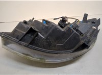 260106742R Фара (передняя) Renault Scenic 2003-2009 20596419 #6