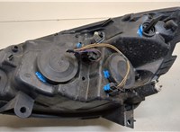 260106742R Фара (передняя) Renault Scenic 2003-2009 20596419 #8