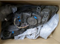 260106742R Фара (передняя) Renault Scenic 2003-2009 20596419 #9