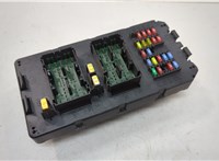 56050066AC Блок предохранителей Jeep Grand Cherokee 2004-2010 20596420 #1