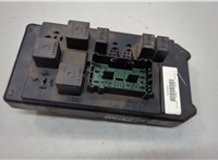 56050066AC Блок предохранителей Jeep Grand Cherokee 2004-2010 20596420 #2
