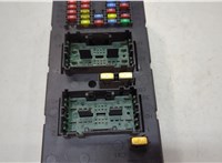56050066AC Блок предохранителей Jeep Grand Cherokee 2004-2010 20596420 #3