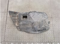  Защита арок (подкрылок) BMW 3 E90, E91, E92, E93 2005-2012 20596421 #1