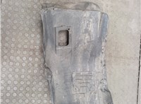  Защита арок (подкрылок) BMW 3 E90, E91, E92, E93 2005-2012 20596421 #2