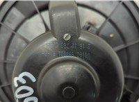  Двигатель отопителя (моторчик печки) Volkswagen Passat 6 2005-2010 20596425 #4