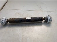  Кардан Mercedes GL X164 2006-2012 20596427 #1