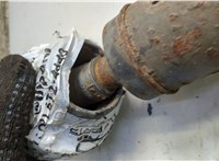  Кардан Mercedes GL X164 2006-2012 20596427 #3
