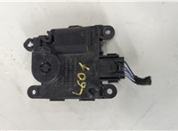 AA1138004750 Электропривод заслонки отопителя Dodge Ram 2019-2025 20596428 #1