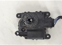 AA1138004750 Электропривод заслонки отопителя Dodge Ram 2019-2025 20596428 #2