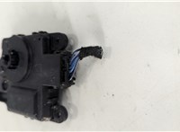 AA1138004750 Электропривод заслонки отопителя Dodge Ram 2019-2025 20596428 #3
