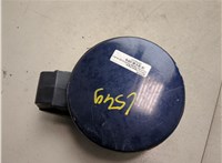  Лючок бензобака Hyundai Santa Fe 2012-2018 20596431 #2