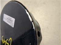  Лючок бензобака Hyundai Santa Fe 2012-2018 20596431 #3