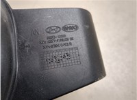  Лючок бензобака Hyundai Santa Fe 2012-2018 20596431 #4
