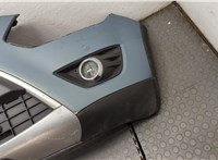  Фара противотуманная (галогенка) Ford Kuga 2008-2012 11498459 #2
