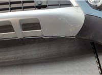  Фара противотуманная (галогенка) Ford Kuga 2008-2012 11498459 #3
