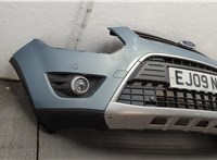  Фара противотуманная (галогенка) Ford Kuga 2008-2012 11498459 #4