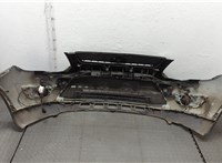  Фара противотуманная (галогенка) Ford Kuga 2008-2012 11498459 #5