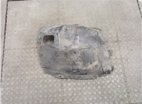  Защита арок (подкрылок) BMW 3 E90, E91, E92, E93 2005-2012 20596436 #1