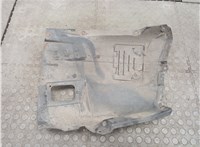  Защита арок (подкрылок) BMW 3 E90, E91, E92, E93 2005-2012 20596436 #2