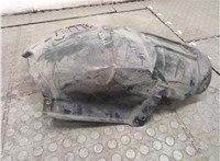  Защита арок (подкрылок) BMW 3 E90, E91, E92, E93 2005-2012 20596436 #3