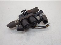  Кран отопителя (печки) BMW 5 F10 2010-2017 20596439 #1