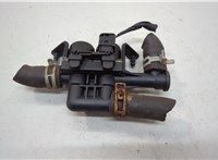 Кран отопителя (печки) BMW 5 F10 2010-2017 20596439 #2