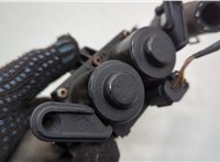  Кран отопителя (печки) BMW 5 F10 2010-2017 20596439 #3
