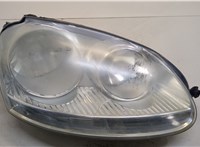 1K6941006Q Фара (передняя) Volkswagen Golf 5 2003-2009 20596440 #1