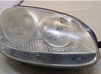 1K6941006Q Фара (передняя) Volkswagen Golf 5 2003-2009 20596440 #2