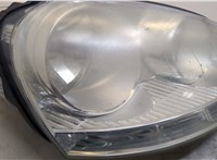 1K6941006Q Фара (передняя) Volkswagen Golf 5 2003-2009 20596440 #3