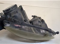1K6941006Q Фара (передняя) Volkswagen Golf 5 2003-2009 20596440 #4