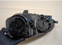 1K6941006Q Фара (передняя) Volkswagen Golf 5 2003-2009 20596440 #5
