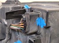 1K6941006Q Фара (передняя) Volkswagen Golf 5 2003-2009 20596440 #6